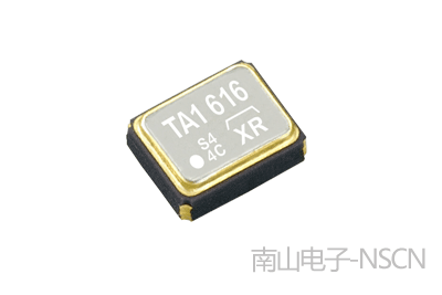 TG-5006CG 愛普生SMD2520溫補(bǔ)晶振13MHz~52MHz