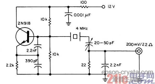 <a href='http://www.fuu-grace.com/oscillator/' target='_blank'><u>wʎ</u></a>·.jpg