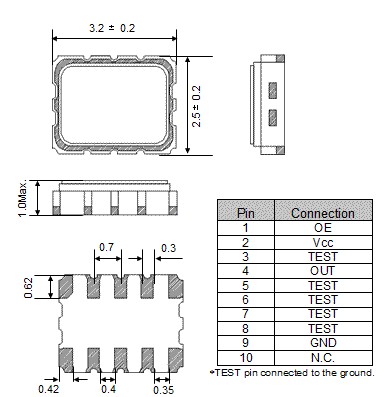 <a href='http://www.fuu-grace.com/spxo/TG-3541CEA.html' target='_blank'><u>TG-3541CE</u></a>A<a href='http://www.fuu-grace.com' target='_blank'><u></u></a>ߴc_D