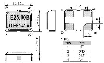 SG-310SCF_Դ<a href='http://www.fuu-grace.com' target='_blank'><u></u></a>_DƬ