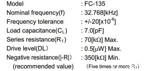 FC-135<a href='http://www.fuu-grace.com' target='_blank'><u></u></a>w(sh)