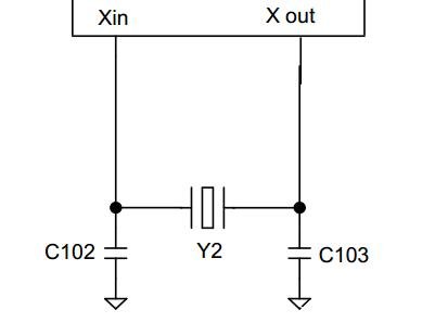 FC-135<a href='http://www.fuu-grace.com' target='_blank'><u></u></a>·ӷ